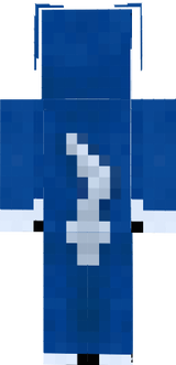 ((