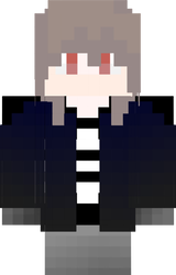 lieye-no-mask