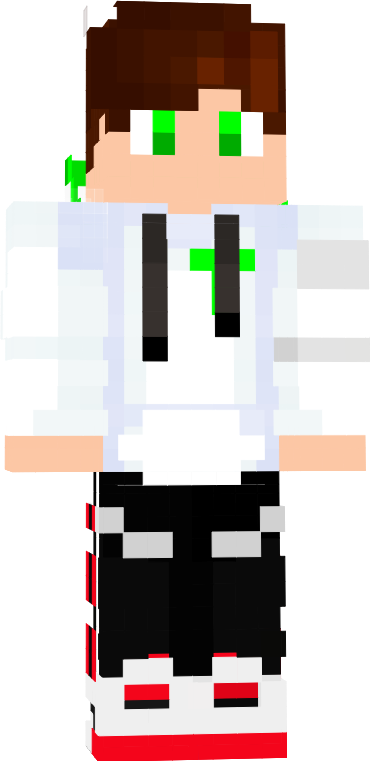 Preview of texture: f1vesgames