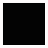 white_wool