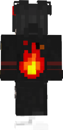 Preview of texture: hot_boy
