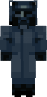 krimcrs