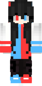 tvg