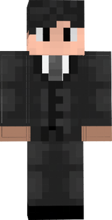 misterioso