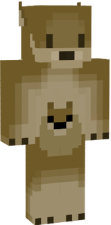 kangaroo