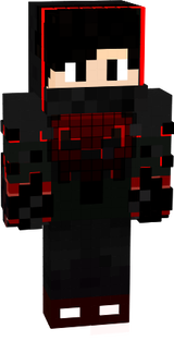 sdcAGARS