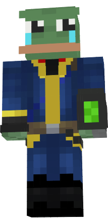 Preview of texture: a