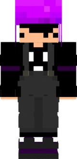 sa