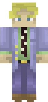 kira
