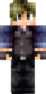 leon