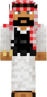 bin laden