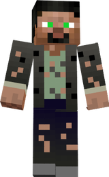 Crafton Miller