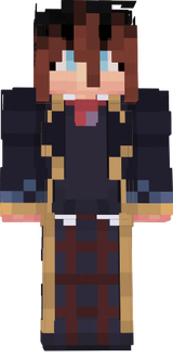 dryki