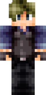 Renzo