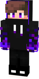 ender
