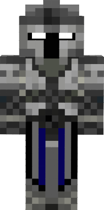 Preview of texture: rev
