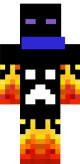 dragongnza