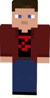 jfisjf