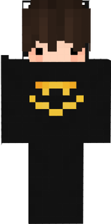 be4rinfirm2