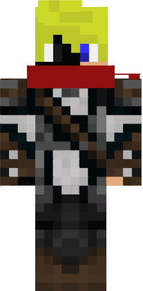 Preview of texture: RyanCrafter05