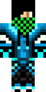 Mark2