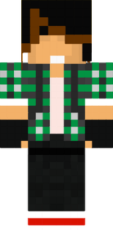 thiagogamer