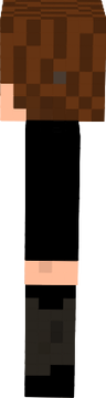 tutor