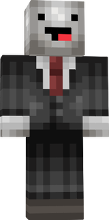slender