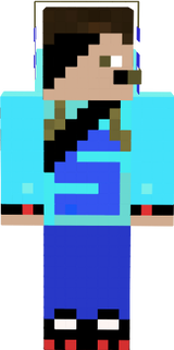 www