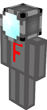 Freddy705