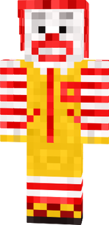 55