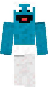 Schlumpf