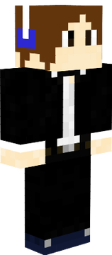 RobertoChan