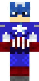 fsfs