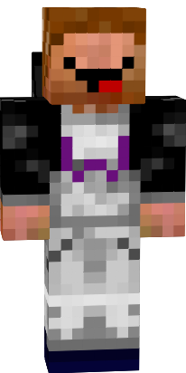 Preview of texture: Willdaz ._.