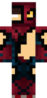 SipederBrine