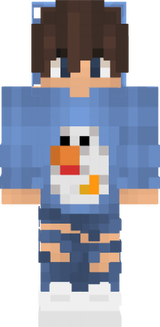 glainha_voadora