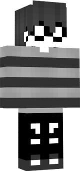 we