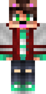 TheLokoGamer123