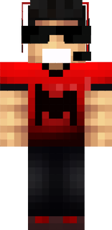 inacio br