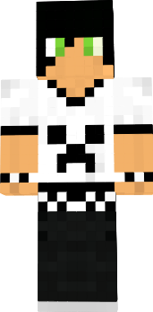Preview of texture: rudrigo