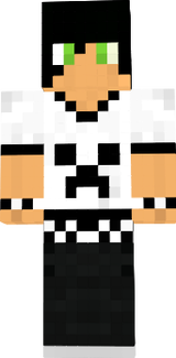 rudrigo