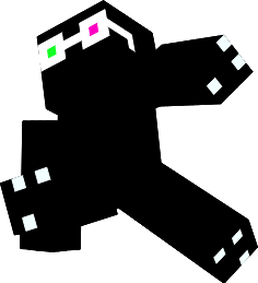 Preview of texture: Zack Dj