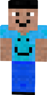 hyper