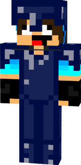 Benplays212