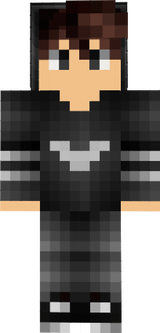 LionMiner