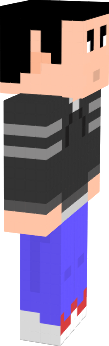 my