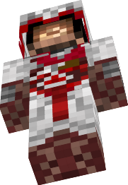 Preview of texture: ezio