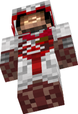 ezio