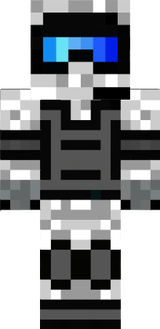 leovga